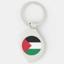 Suche nach palestine accessoires Palestinflagge