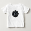 Suche nach emblem babykleidung Sprotte