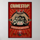 Suche nach 1984 poster Orwell