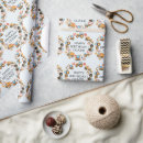 Suche nach bagger geschenkpapier Lustig