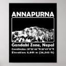 Suche nach bergsteigen poster Camping
