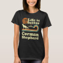 Suche nach corman tshirts Mutter