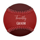 Suche nach coole baseballs Andenken