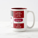 Suche nach twitter tassen Trumpf