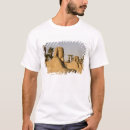 Suche nach altertum tshirts Statue