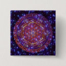 Suche nach neues zeitalter buttons Mandala