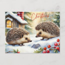 Suche nach weihnachtsbeeren postkarten Weihnachten