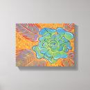 Suche nach blaue rose leinwandbilder Schön
