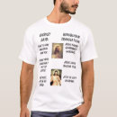Suche nach republikanischer jesus tshirts Christus