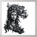Suche nach shiva poster Spirituell