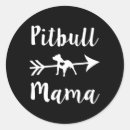 Suche nach pitbull aufkleber Krustenrasse