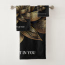 Suche nach yogasymbol Lotus blume