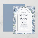 Suche nach modern floral bridal shower einladungen Bogen