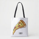 Suche nach pizza taschen Nahrung