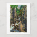 Suche nach franconia notch poster Park