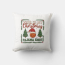 Suche nach basketball kissen Weihnachten