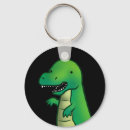 Suche nach tyrannosaurus rex schlüsselanhänger Prähistorisch