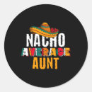 Suche nach zuckerschädel aufkleber Party