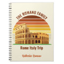 Suche nach rom kleine notizbücher Europa