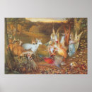 Suche nach bezaubert kunst Tiere
