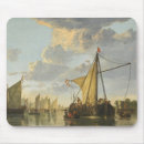 Suche nach segel mousepads Malen