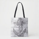 Suche nach seil taschen Ozean