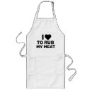 Suche nach lustiges kochen schürzen Vatertagsgeschenk