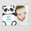 Suche nach junger panda poster Baby