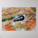 Suche nach comic strip poster Fiktion