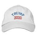 Suche nach behalten accessoires Behalt amerika groß