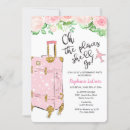 Suche nach reisenden einladungen Party