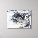 Suche nach der vulkan leinwandbilder Tag