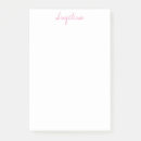 Suche nach familien post it Für sie