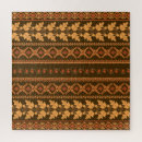 Suche nach glücklicher erntedank poster Blatt