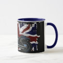Suche nach union jack tassen Brüchig