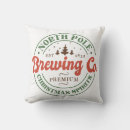 Suche nach brauerei kissen Vintag