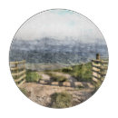 Suche nach berge schneidebrettchen Himmel