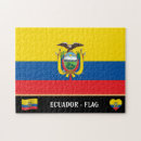 Suche nach ecuador puzzle Reisen