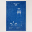 Suche nach kopf von staat Leuchtturm