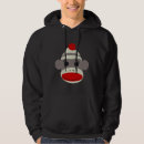 Suche nach flippig hoodies Spaß