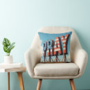 Suche nach pray kissen Beten