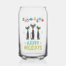 Suche nach cat bierkrüge Weihnachten
