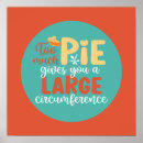 Suche nach geek poster Typografie