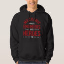 Suche nach helder hoodies Für ihn