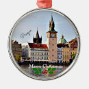 Suche nach prägen sie ornamente Weihnachten