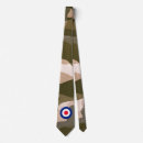 Suche nach rocker krawatten Ska