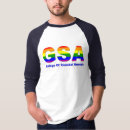 Suche nach gsa Gerade