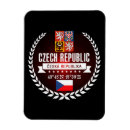 Suche nach tschechische republik magnete Reise