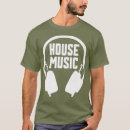 Suche nach djing Lustig
