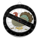 Suche nach vogel dartscheiben Spaß